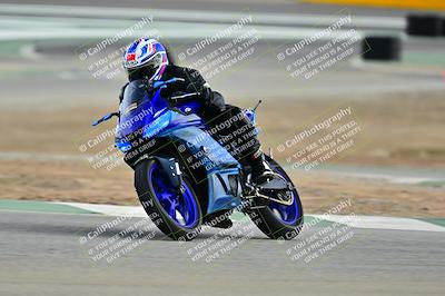 media/Nov-22-2025-2WTD (Sat) [[7eb050eb5f]]/C Group/Session 4 (Turn 9)/